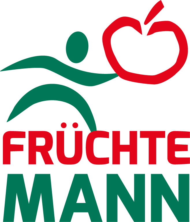 Früchtemann