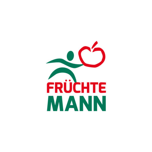 Obsthof Mann - Glüxbeere aus Buxtehude im Norden Deutschlands